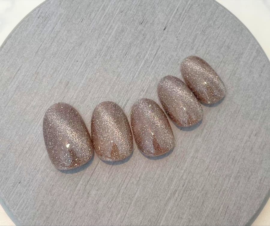 S015　キラキラ　20-60